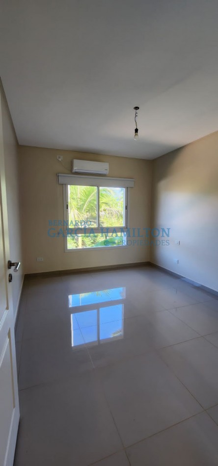 PROPIEDAD A METROS DE AV PERON