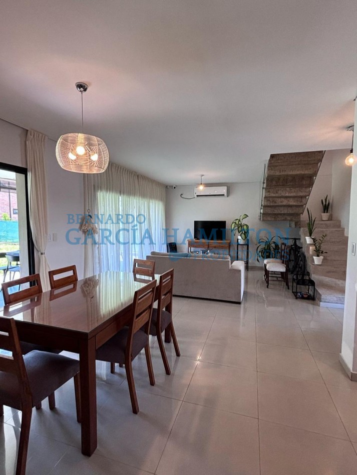 CASA VENTA COUNTRY THE POINT