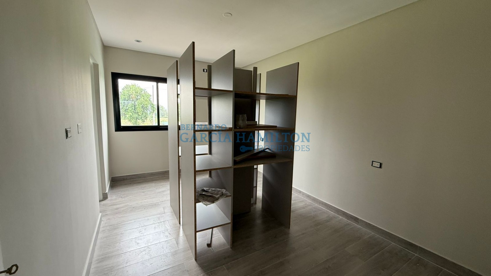 Casa en Venta Barrio Privado Las Cañas 1