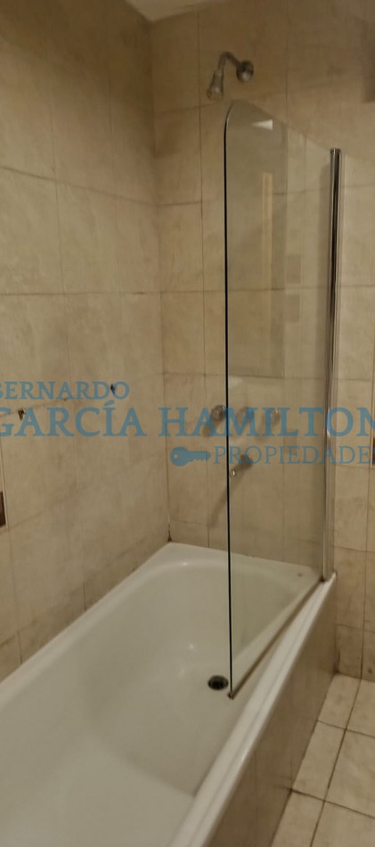 DEPTO 3 DORMITORIOS BARRIO NORTE EN VENTA