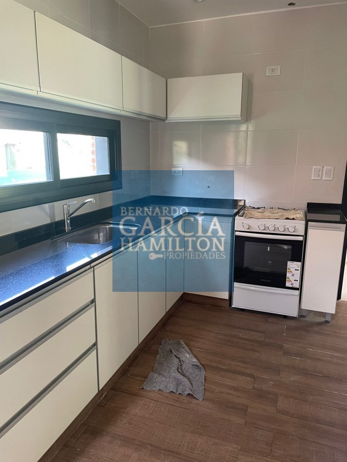 COUNTRY VERA TERRA CASA EN VENTA