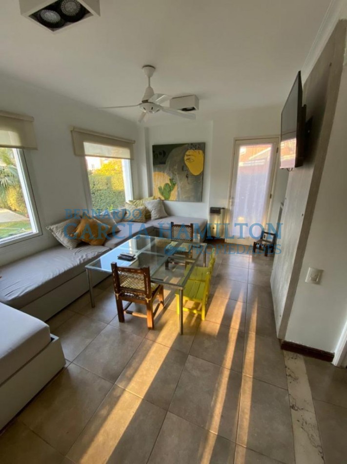 CASA EN VENTA NUEVO COUNTRY DEL GOLF