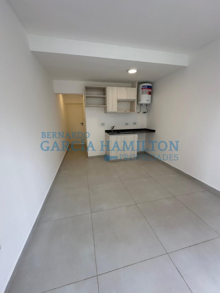 DEPARTAMENTO EN VENTA, MIRADOR DEL SAN PATRICIO,  YERBA BUENA