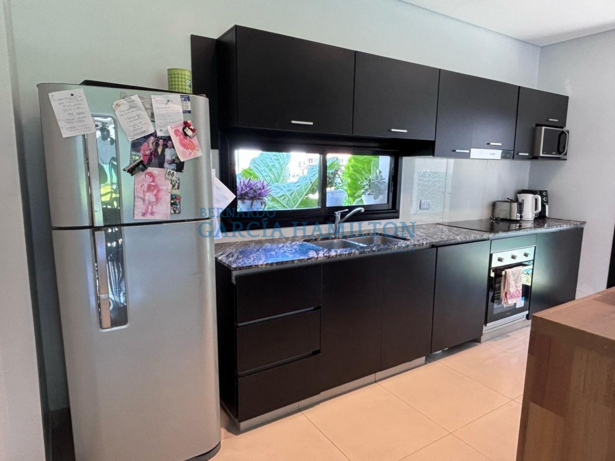 CASA VENTA COUNTRY THE POINT