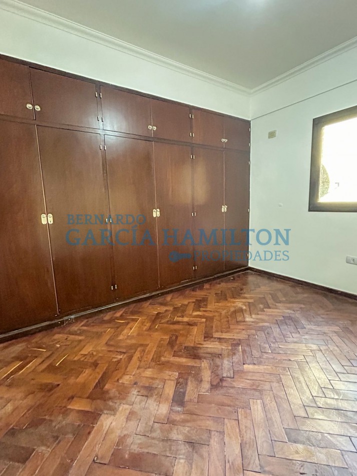 DEPARTAMENTO EN VENTA LAPRIDA 600