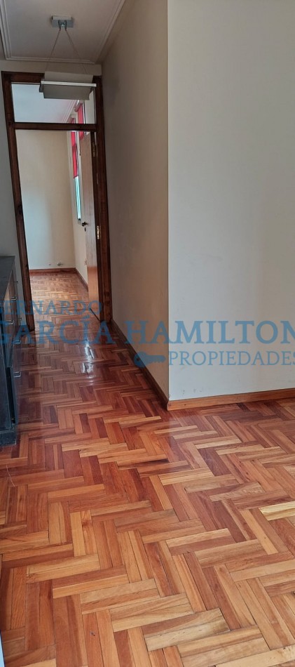 DEPTO 3 DORMITORIOS BARRIO NORTE EN VENTA