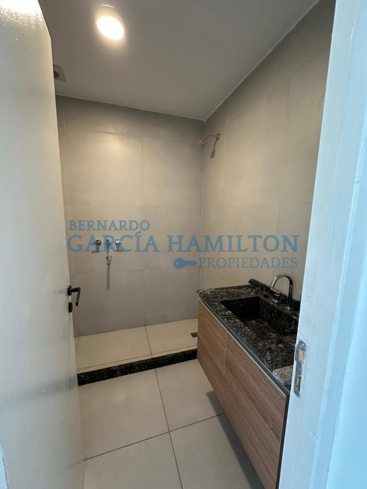 DEPARTAMENTO EN VENTA, MIRADOR DEL SAN PATRICIO,  YERBA BUENA