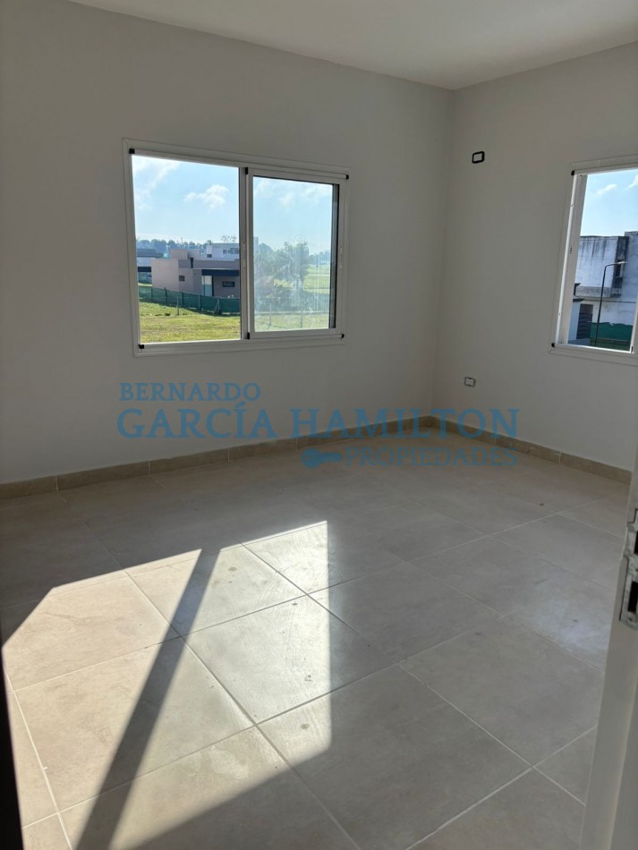 CASA VENTA BARRIO PRIVADO LAS CAÑAS