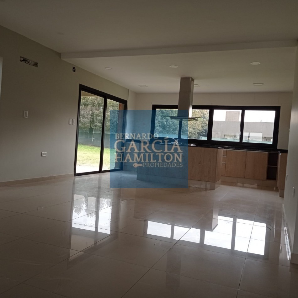 CASA VENTA COUNTRY VILANOVA