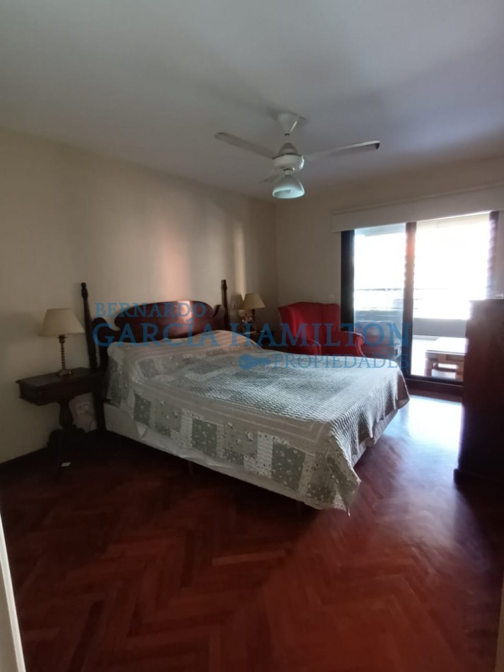 DEPARTAMENTO PREMIUM EN VENTA