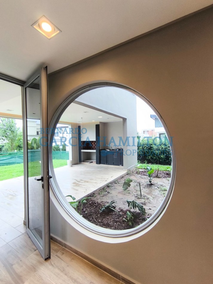 Casa en VENTA Alto Verde 3