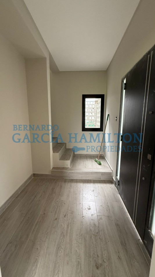 Casa en Venta Barrio Privado Las Cañas 1