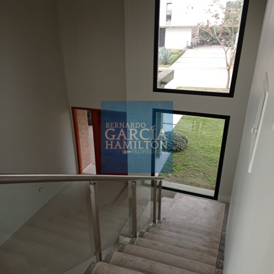 CASA VENTA COUNTRY VILANOVA