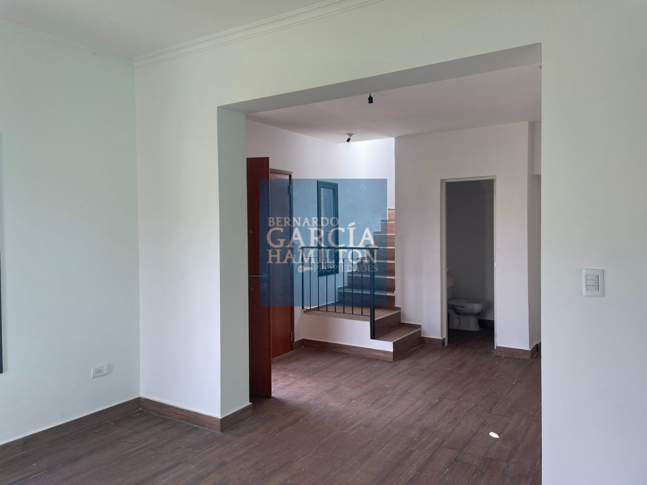 COUNTRY VERA TERRA CASA EN VENTA