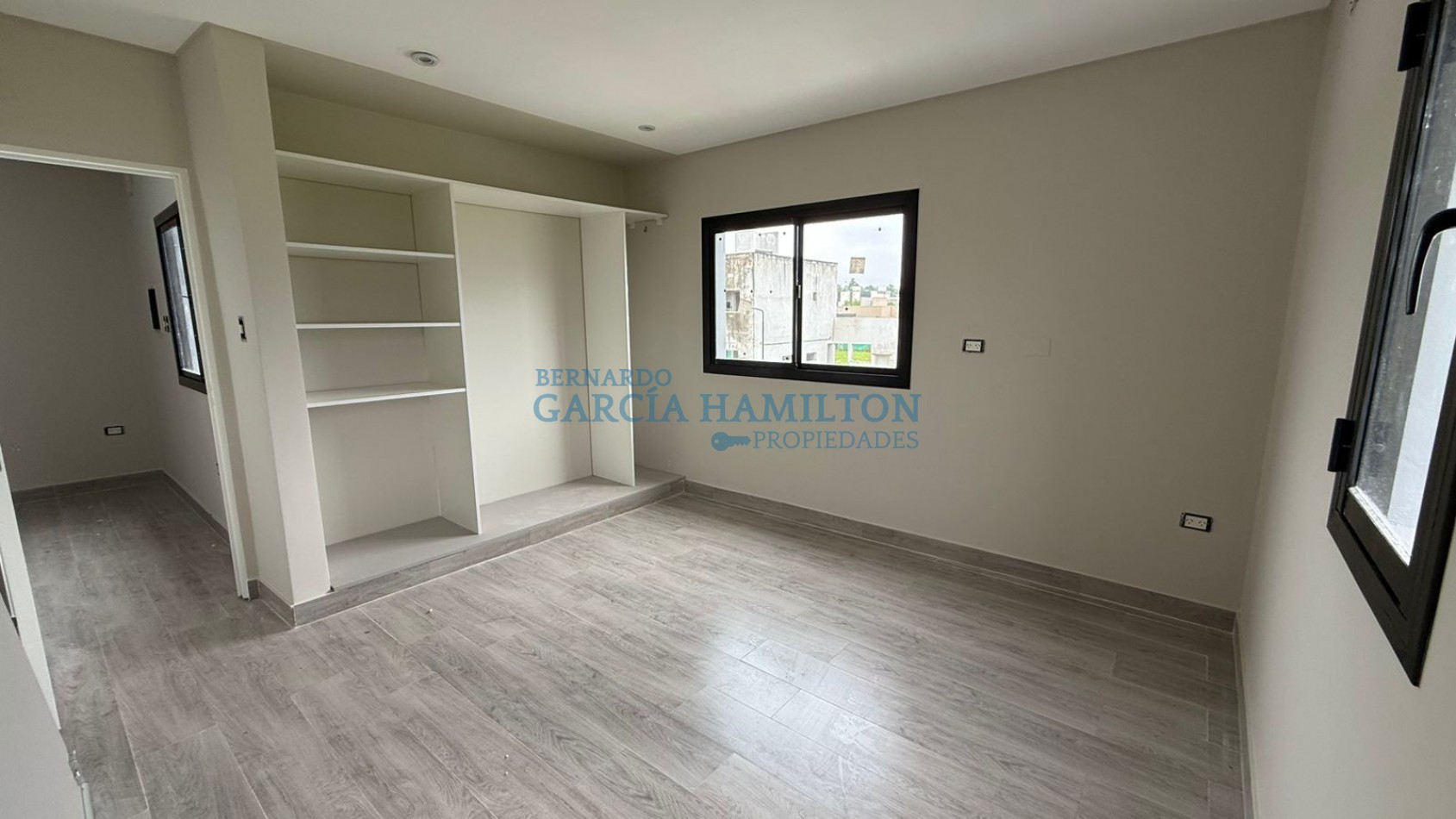 Casa en Venta Barrio Privado Las Cañas 1