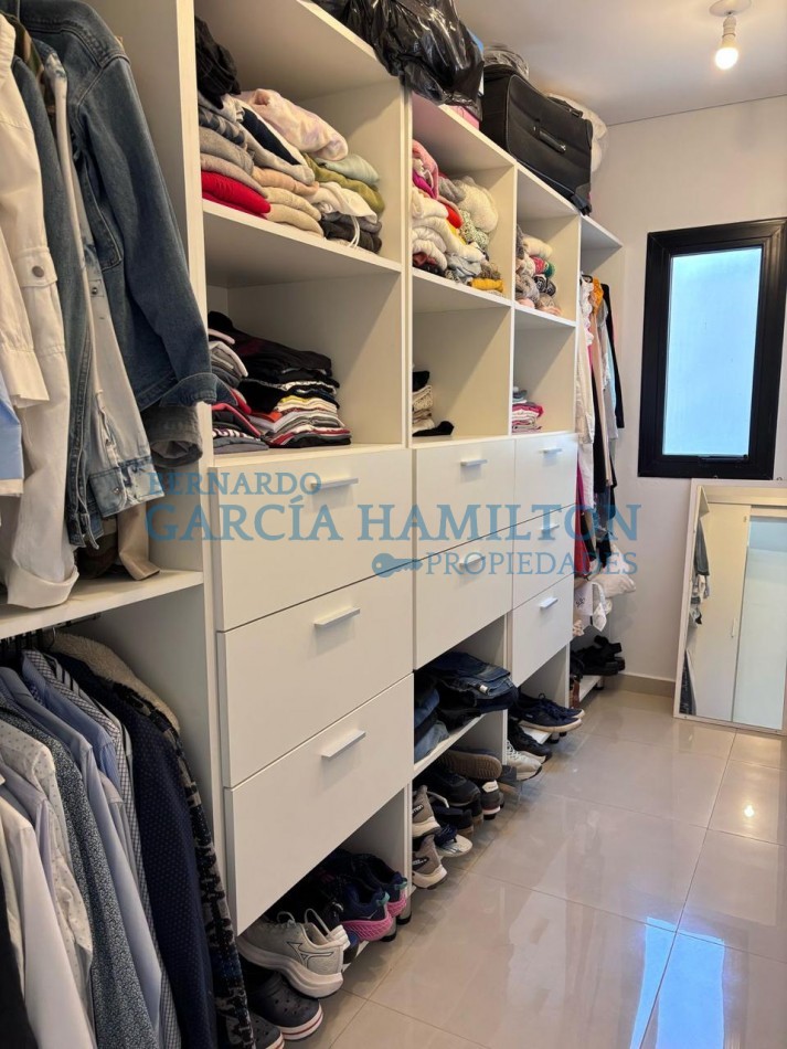 CASA VENTA COUNTRY THE POINT