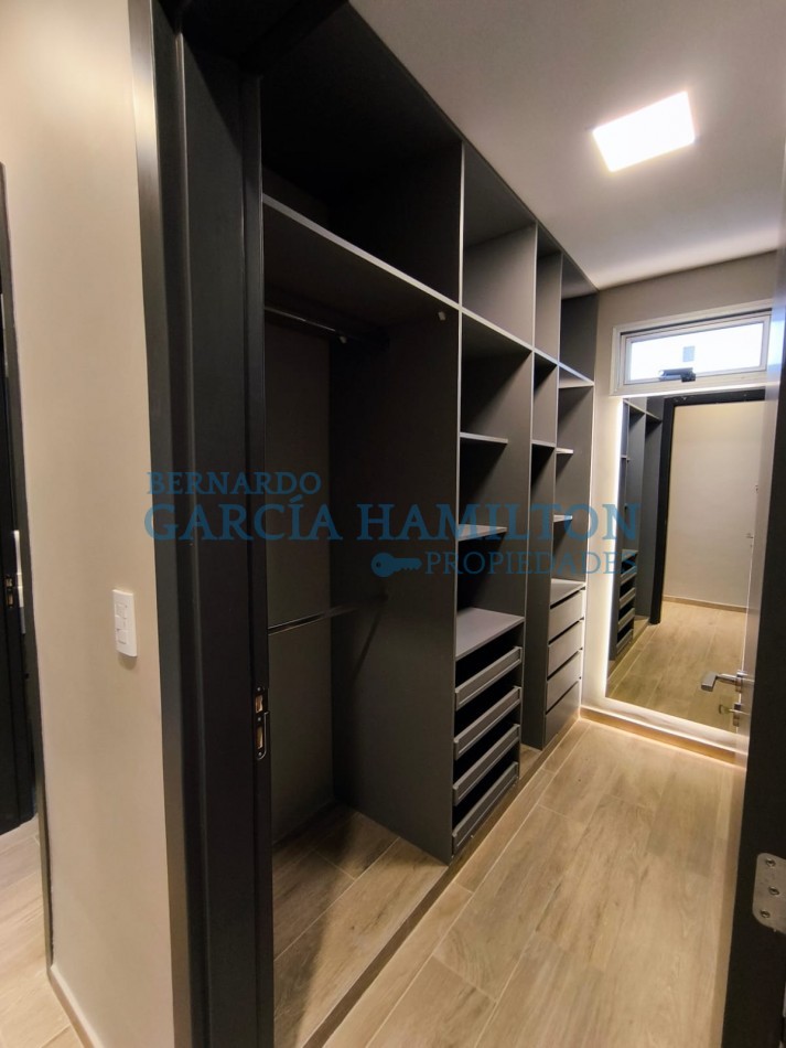 Casa en VENTA Alto Verde 3