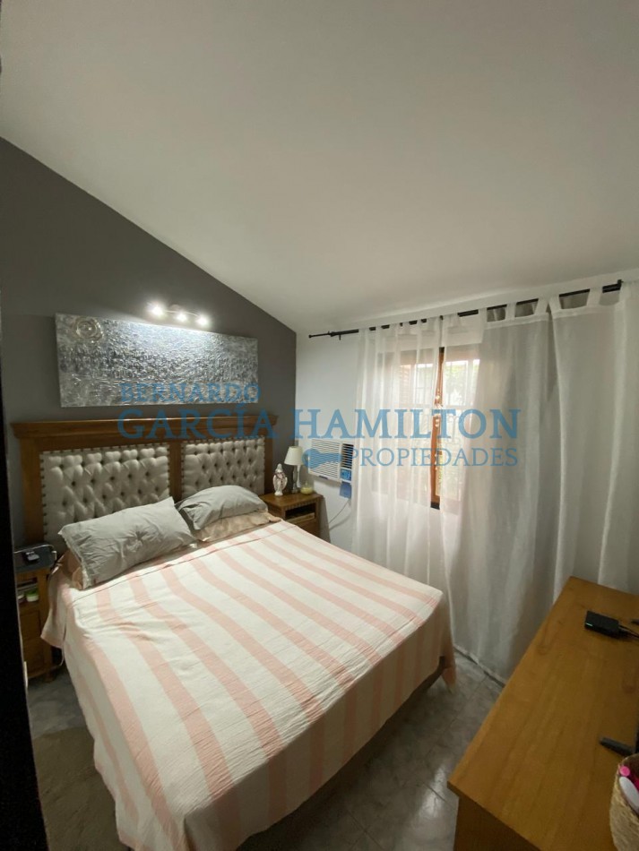 CASA EN VENTA en el corazon de YERBA BUENA 