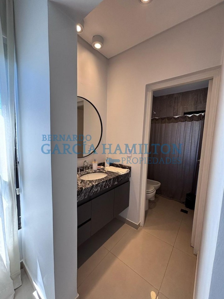 CASA VENTA COUNTRY THE POINT