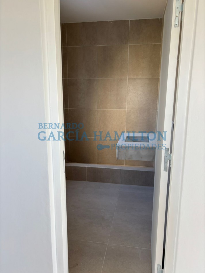 CASA VENTA BARRIO PRIVADO LAS CAÑAS