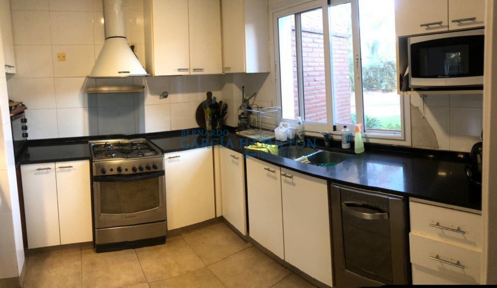 CASA EN VENTA NUEVO COUNTRY DEL GOLF