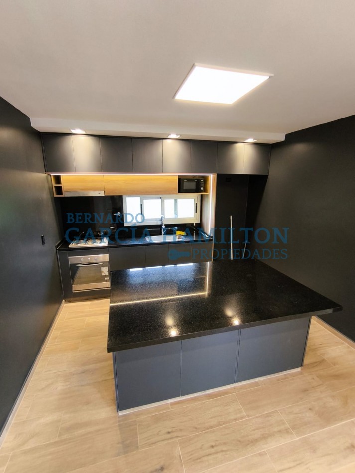 Casa en VENTA Alto Verde 3