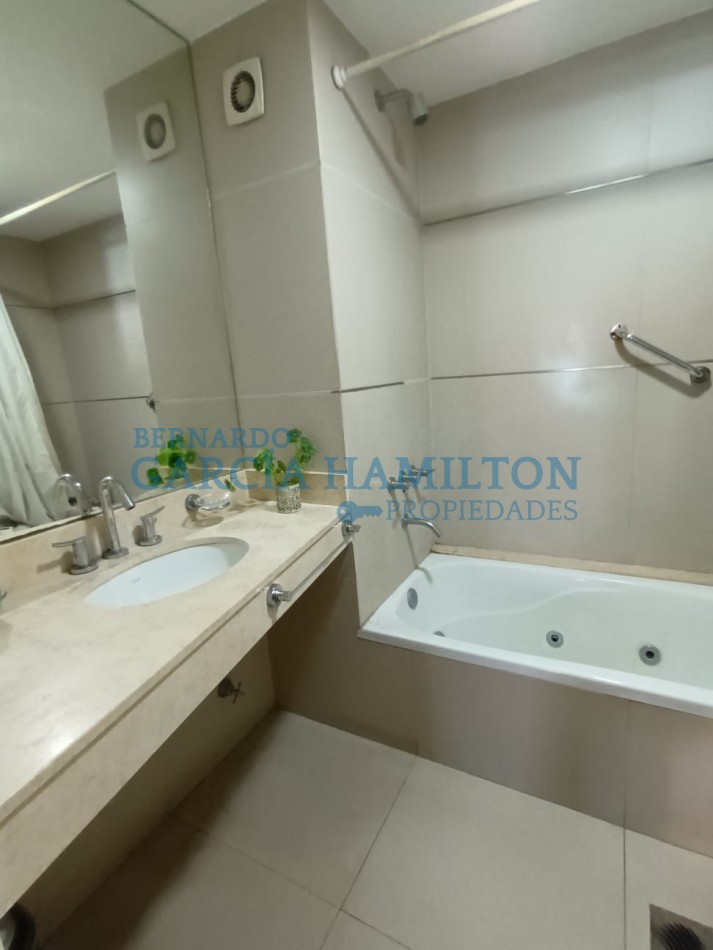 DEPARTAMENTO PREMIUM EN VENTA