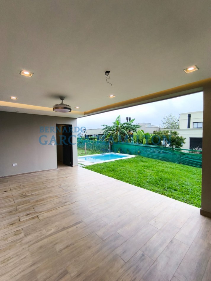 Casa en VENTA Alto Verde 3