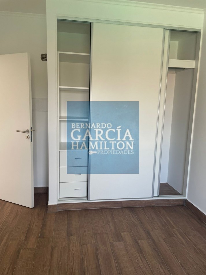 COUNTRY VERA TERRA CASA EN VENTA