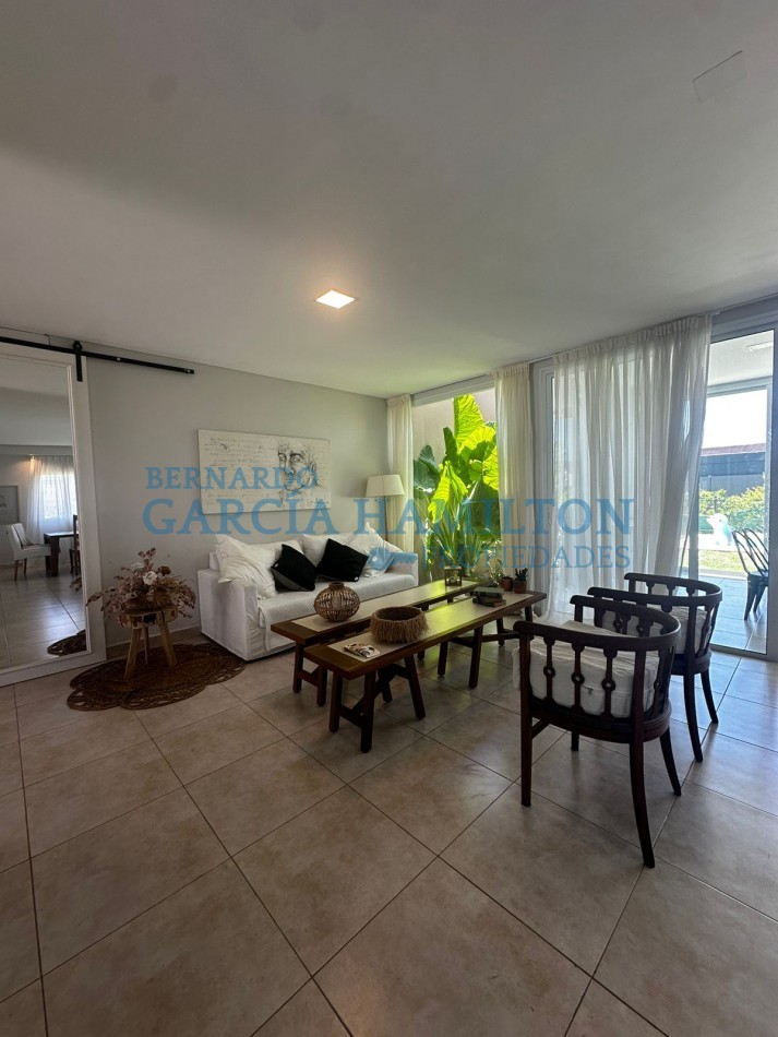 CASA EN VENTA ALTO VERDE 3    -  UNA SOLA PLANTA