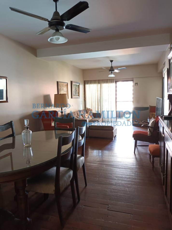 DEPARTAMENTO PREMIUM EN VENTA