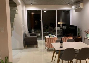 CASA VENTA ALTOS DEL CEVIL 1