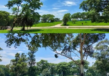 TERRENO VENTA COUNTRY TERRANOVA