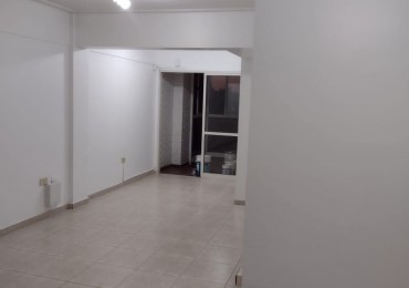 DEPTO EN VENTA 2 DORMITORIOS