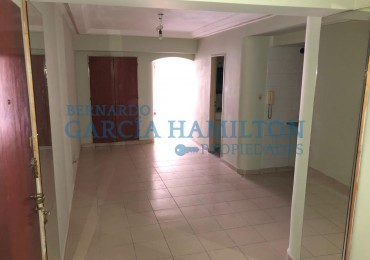 DEPARTAMENTO BARRIO NORTE EN VENTA