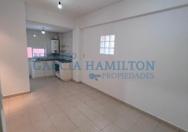 Departamento en Alquiler Barrio Norte