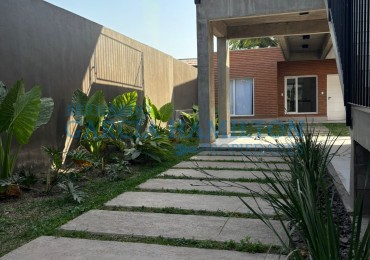 DEPARTAMENTO EN VENTA, MIRADOR DEL SAN PATRICIO,  YERBA BUENA
