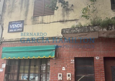 Propiedad en Venta Calle Pellegrini 300