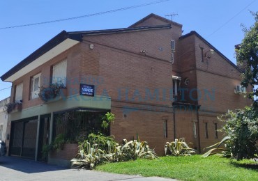 Casa en Venta Barrio Norte