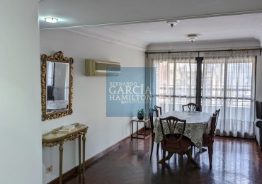 DEPARTAMENTO Munecas 700 en VENTA