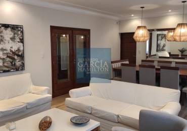 BARRIO PRIVADO ALTO DE LAS CANAS