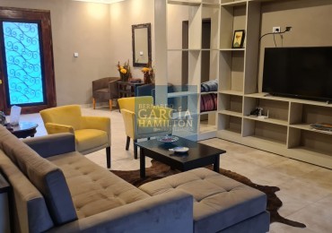 CASA EN VENTA TAFI DEL VALLE