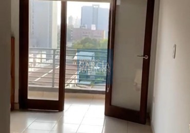 DEPARTAMENTO EN VENTA BUENOS AIRES Y LAMADRID