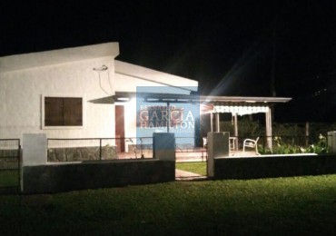 CASA VENTA SAN PEDRO DE COLALAO