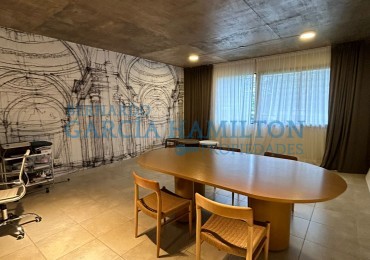 DEPARTAMENTO YERBA BUENA 