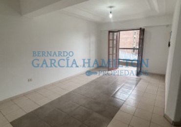Departamento Barrio Norte en alquiler CALLE SAN JUAN AL 100
