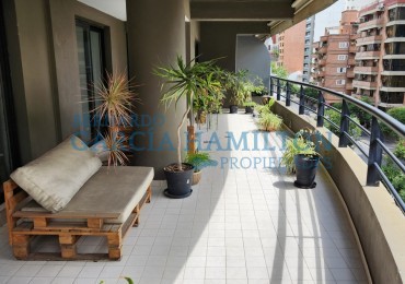 DEPARTAMENTO PREMIUM EN VENTA