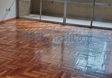 DEPTO 3 DORMITORIOS BARRIO NORTE EN VENTA