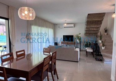 CASA VENTA COUNTRY THE POINT