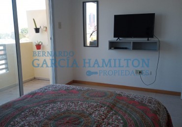 DEPARTAMENTO EN VENTA calle Cordoba 1300